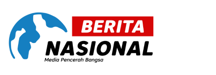 Bernas - Berita Nasional
